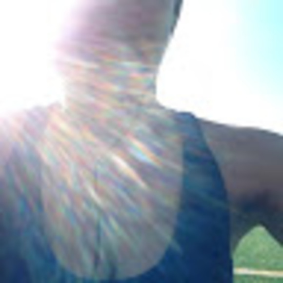 Meet your Posher, Marissa - Picture 1 of 1